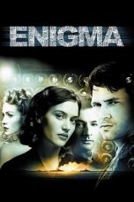 Nonton Enigma (2001) Subtitle Indonesia