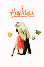 Nonton Aashiqui (1990) Subtitle Indonesia