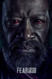 Nonton Fear the Walking Dead Season 6 (2020) Subtitle Indonesia