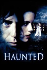 Nonton Haunted (1995) Subtitle Indonesia