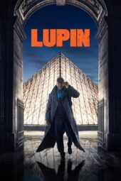 Nonton Lupin Season 2 (2021) Subtitle Indonesia