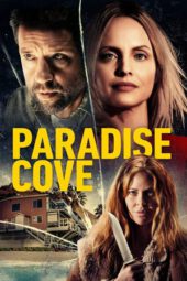 Nonton Paradise Cove (2021) Subtitle Indonesia