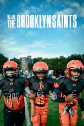 Nonton We Are the Brooklyn Saints Season 1 (2021) Subtitle Indonesia