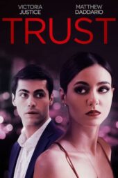 Nonton Trust (2021) Subtitle Indonesia