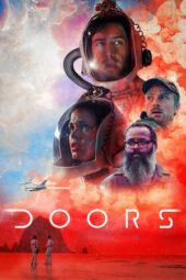 Nonton Doors (2021) Subtitle Indonesia