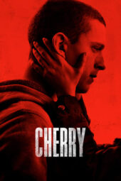 Nonton Cherry (2021) Subtitle Indonesia