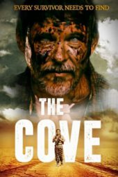 Nonton Escape to the Cove (2021) Subtitle Indonesia