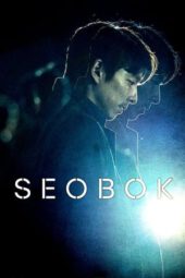 Nonton Seobok (2021) Subtitle Indonesia