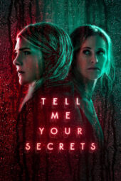 Nonton Tell Me Your Secrets Season 1 (2021) Subtitle Indonesia