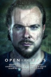 Nonton Open Your Eyes (2021) Subtitle Indonesia