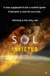 Nonton Sol Invictus (2021) Subtitle Indonesia