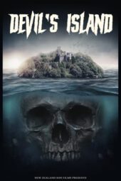 Nonton Devils Island (2021) Subtitle Indonesia