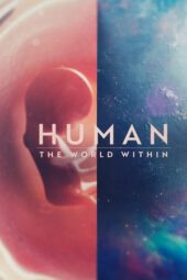 Nonton Human The World Within Season 1 (2021) Subtitle Indonesia