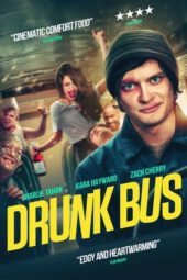 Nonton Drunk Bus (2020) Subtitle Indonesia