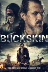 Nonton Buckskin (2021) Subtitle Indonesia