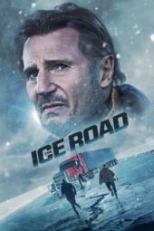 Nonton The Ice Road (2021) Subtitle Indonesia