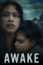 Nonton Awake (2021) Subtitle Indonesia