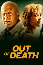 Nonton Out of Death (2020) Subtitle Indonesia