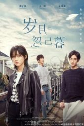 Nonton Passage of My Youth (2021) Subtitle Indonesia