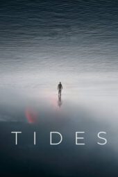 Nonton Tides (2021) Subtitle Indonesia
