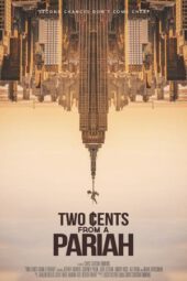 Nonton Two Cents From a Pariah (2021) Subtitle Indonesia