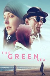Nonton The Green Sea (2021) Subtitle Indonesia