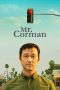 Nonton Mr Corman Season 1 (2021) Subtitle Indonesia