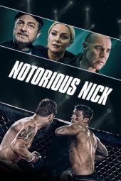 Nonton Notorious Nick (2021) Subtitle Indonesia