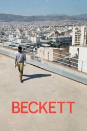 Nonton Beckett (2021) Subtitle Indonesia