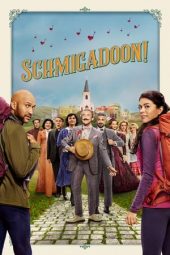 Nonton Schmigadoon Season 1 (2021) Subtitle Indonesia