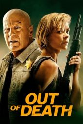 Nonton Out of Death (2021) Subtitle Indonesia