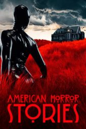 Nonton American Horror Story Season 1 (2021) Subtitle Indonesia
