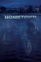 Nonton Hometown (2021) Subtitle Indonesia