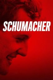 Nonton Schumacher (2021) Subtitle Indonesia