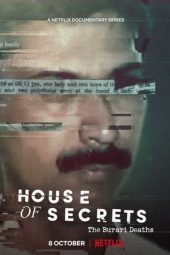 Nonton House Of Secrets The Burari Deaths Season 1 (2021) Subtitle Indonesia