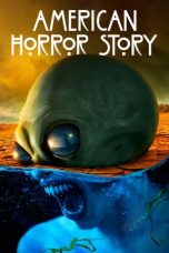 Nonton American Horror Story Season 7 (2018) Subtitle Indonesia