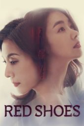 Nonton Red Shoes (2021) Subtitle Indonesia