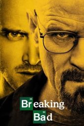 Nonton Breaking Bad Season 5 (2012) Subtitle Indonesia