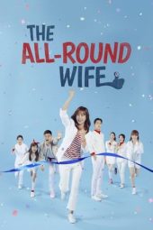 Nonton The All-Round Wife (2021) Subtitle Indonesia