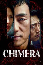 Nonton Chimera (2021) Subtitle Indonesia