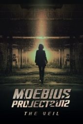 Nonton Moebius Project 2012 The Veil (2021) Subtitle Indonesia
