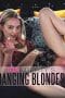 Nonton Banging Blondes - Full USA 18+ Watch Movie Online Free Subtitle Indonesia
